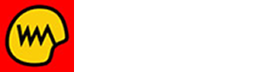 Gökalp Boya